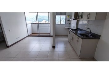 Apartamento en  La Estrella, Antioquia