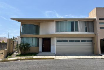 Casa en  Playas Del Conchal, Alvarado, Veracruz