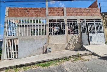 Lote de Terreno en  Centro, Girardot