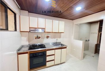 Apartamento en  Pie De La Popa, Cartagena De Indias