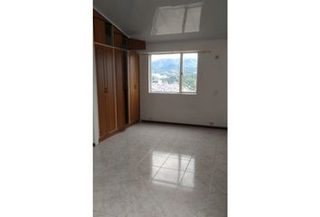 Apartamento en  Estambul, Manizales