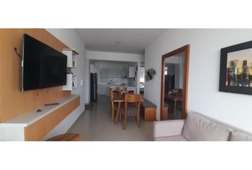 Apartamento en  Chipre, Manizales