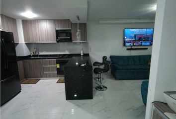 Apartamento en  Parcelaciones Pance, Cali