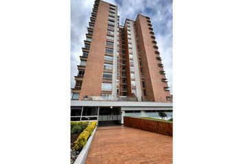 Apartamento en  Santa Coloma, Bogotá