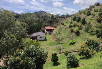 Villa-Quinta en  San Vicente, Antioquia