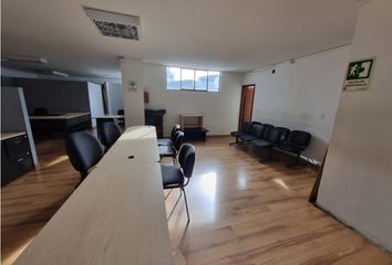 Office for rent in Sector Centro, Pereira