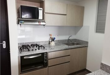 Apartamento en  Normandía, Bogotá