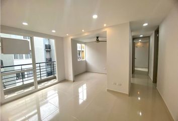 Apartamento en  La Castellana, Montería