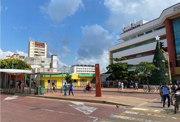 Local Comercial en  La Matuna, Cartagena De Indias