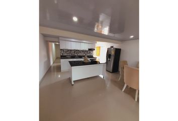 Apartamento en  Colombia, Barranquilla