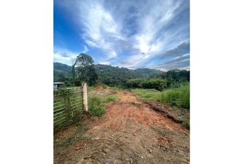 Lote de Terreno en  Trujillo, Valle Del Cauca