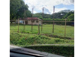 Lote de Terreno en  Mariquita, Tolima