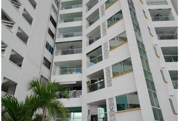 Apartamento en  Rodadero Tradicional, Santa Marta