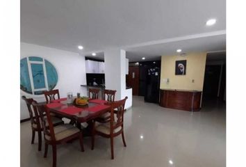 Apartamento en  Rodadero Tradicional, Santa Marta