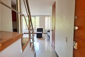 Apartamento en  Astorga, Medellín