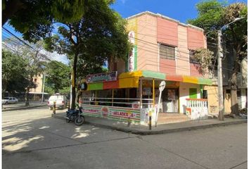 Casa en  Riascos, Santa Marta