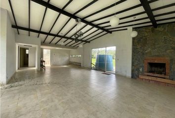 Lote de Terreno en  Circasia, Quindío