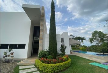 Casa en  Santa Teresita Oeste, Cali