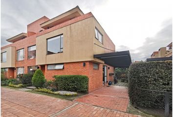 Casa en  Arrayanes, Bogotá