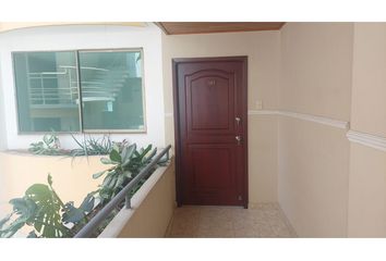 Apartamento en  Alto Prado, Barranquilla