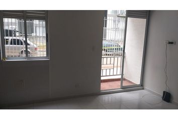 Apartamento en  Pinares, Sur, Armenia