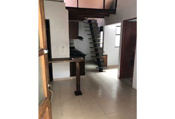 Apartamento en  La Ceja, Antioquia