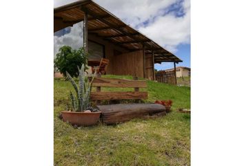 Casa en  Villa De Leyva, Boyacá