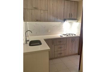 Apartamento en  El Limonar, Cali