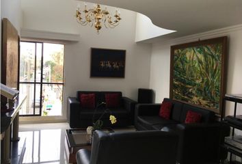 Apartamento en  Santa Paula, Bogotá