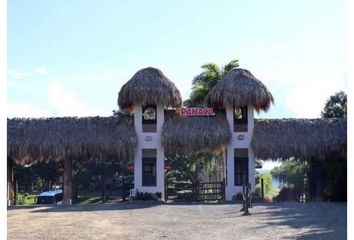 Casa en  Quimbaya, Quindío