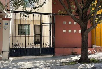 Casa en  Calle Río Missouri 134, Ciudad Apodaca, Apodaca, Nuevo León, 66640, Mex