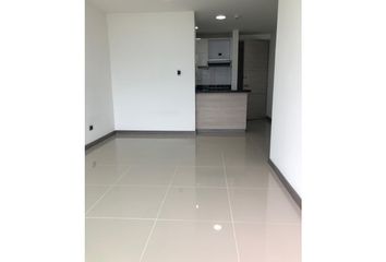 Apartamento en  Sector Centro, Armenia