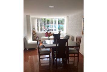 Apartamento en  Milán, Manizales