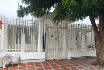 Casa en  Almendros, Norte, Santa Marta