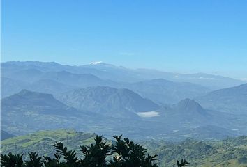 Villa-Quinta en  Sabanalarga Antioquia, Antioquia