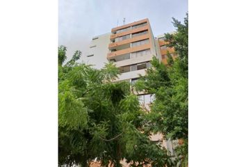 Apartamento en  El Prado, Barranquilla