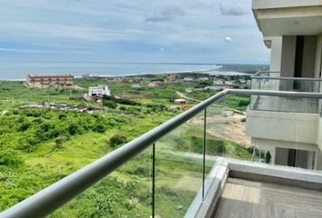 Apartamento en  Puerto Colombia, Atlántico