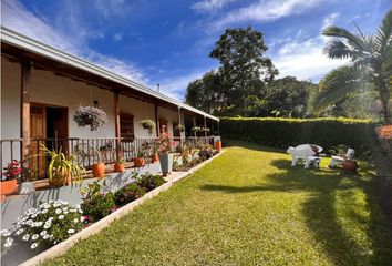 Apartamento en  Guarne, Antioquia