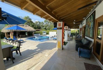 Casa en  San Jerónimo, Antioquia