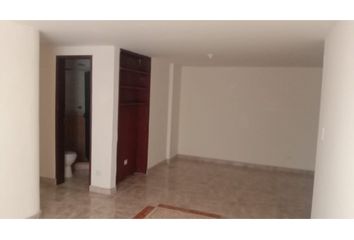 Apartamento en  Cuba Cuba, Pereira