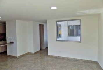 Apartamento en  Centro, Manizales