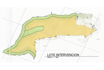 Lote de Terreno en  Sector Centro, Armenia