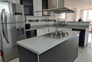 Apartamento en  Velódromo, Medellín