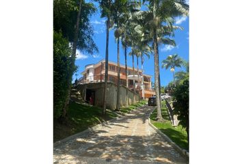 Casa en  El Jardín, Pereira