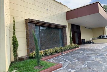 Casa en  Cerritos, Pereira