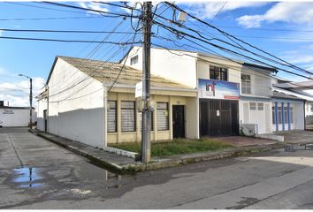 Casa en  Santa Clara, Popayán