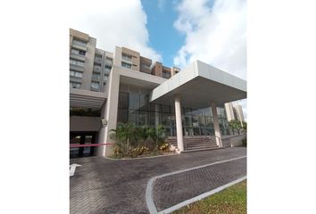 Apartamento en  Altos Del Parque, Barranquilla