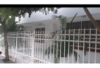 Casa en  La Castellana, Montería