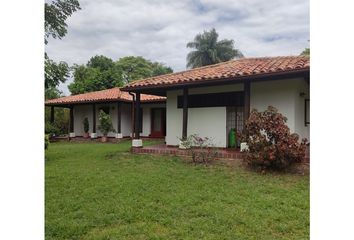 Casa en  Villeta, Cundinamarca