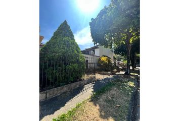 Lote de Terreno en  Palmas 1, Cali